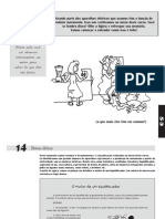 Eletromagnetismogrefcapitulos 14 A 19-Leiturasdefisica - Arquivo