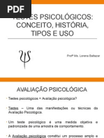 1 Ty55yestes - Concy5y5eitos, Histhtryhry5ória, Tipos e Usos (1)