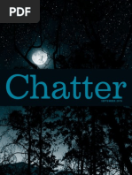 Download Chatter September 2015 by Irving Bible Church SN276236773 doc pdf