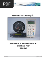 Tudolivre.com | PDF | Armas de projétil | Tecnologia militar
