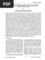 Download 4-hubungan tingkat pengetahuan sikap dan perilaku ibu terhadap konsumsi zat gizi-laraenipdf by Muksan Shan SN276238017 doc pdf