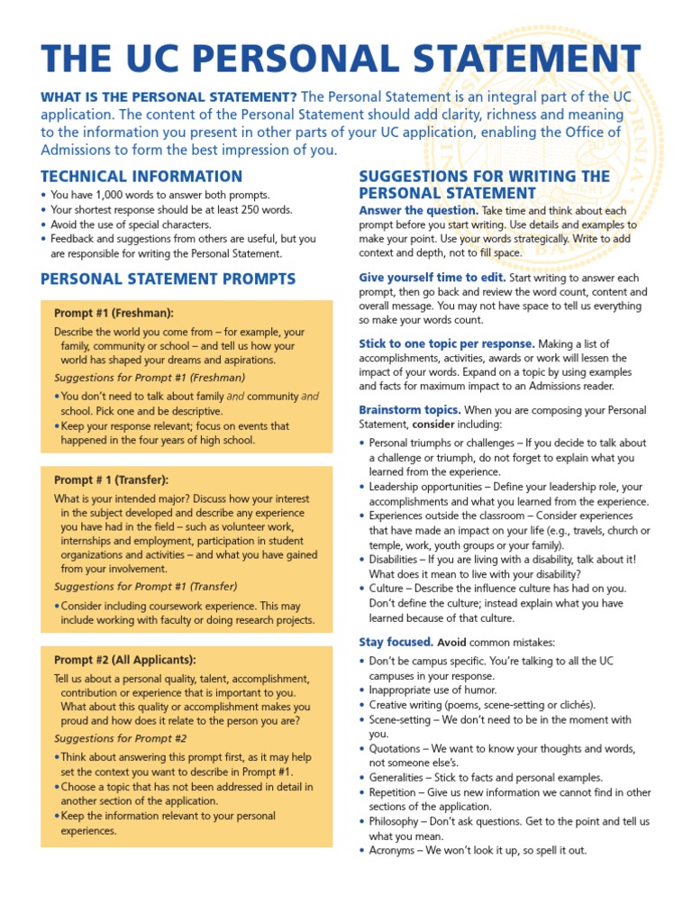 Application for mentorship program image