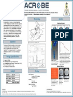 Final Poster PDF 2