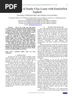Download Stabilisation Using Emulsion  by teja8115 SN276242054 doc pdf