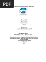 Qoltiqlari va mushuklari tukli ayollar