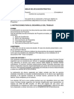 Trabajo de Aplicacion Practica.pdf