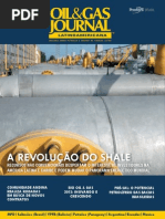 Bacias Terrestres Pequenas Empresas