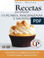 84 recetas para preparar cupcakes.ALBA.pdf