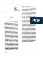 Las Criadas PDF