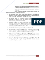 EJERCICIO_6_PROBLEMAS_DE_APLICACION_DE_SISTEMA_DE_ECUACIONES_SIMULTANEAS.pdf