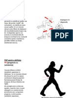 FNP Pt. Mobilitate Controlata Si Abilitate