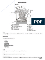 Thermal Lab