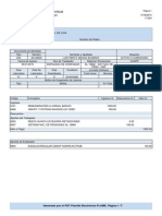 R08: Trabajador - Reporte Individual: Página 1 (Contiene Datos Mínimos de Una Boleta de Pago) 07/08/2015 17:28:8