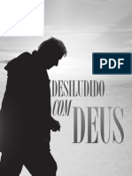 Ebook+Desiludido+com+Deus