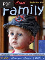 Download CCF SEP 15 by CCFamilyAE SN276250784 doc pdf