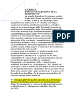 Resumen_Deontologia_Juridica PARA PARCIAL.doc