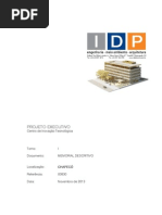 PROJETO_EXECUTIVO.pdf