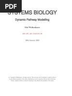 Download Systems Biology  by sap7 SN27625476 doc pdf