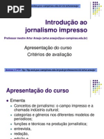 Acesse o Site