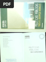 Políticas Públicas_marta m. Assumpção Rodrigues (1)