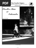 Download Poodle Papers Winter 2010 by PCA_website SN27627285 doc pdf