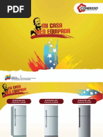 Download Catlogo Mi Casa Bien Equipada by Anonymous EQrAveHMtj SN276274988 doc pdf