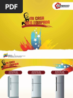 FORMATO MODELO EJEMPLO Carta de Buena Conducta