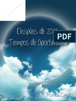 Despues Del 2012