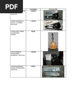 EquipamentoDeSom [1659939].pdf