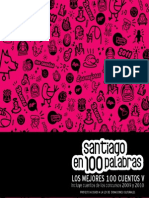 Libro s100p V