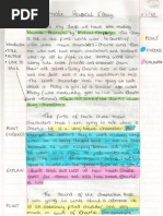 Download Private Peaceful Essay by tattie-bogle362 SN27629119 doc pdf