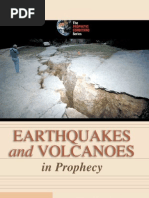 Download Earthquakes and Volcanoes in Prophecy by MustardSeedNews SN27629980 doc pdf