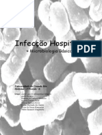 Infecção_Hospitalar