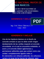 adhernciayanclaje-131127072015-phpapp02.pptx