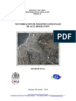 987Vectorizacion_Imagenes_Satelitales_VISAR_Inf_Final.pdf