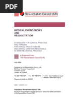 Download Dental Emergencies by emancipation1506 SN27630885 doc pdf