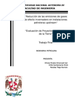 ProyectoFinal Evalua