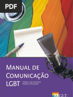 FederaÇÃo Nacional Dos Jornalistas