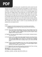 Download Gejala Sisa Stroke by kamfret SN276328851 doc pdf