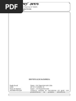 PCMSO Super Um Supermercado