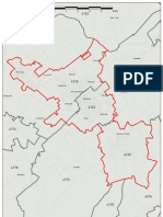 0 1 KM 1 2 3 4 5 KM: Fernhill