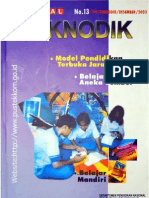 Download Nodik 13 Full by baca_main SN27635315 doc pdf