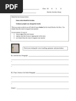 Download Essay Assignment for Number the Stars by Ms Xeni SN27635367 doc pdf