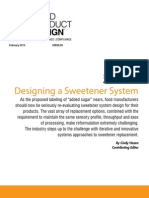 02 15 FPD Sweeteners Report Secured