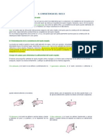 Consistencia Del Suelo