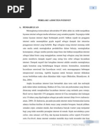 Download Kasus Modiper_Perilaku Addicted Internet by onlyuwe SN27636408 doc pdf