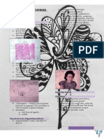 Surgical Pathology Diseases of the thyroid and parathyroid.docx