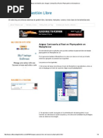 Download cambiar contrasea phpmyadmin wampserver by Felipe Vaca Rueda SN276372666 doc pdf