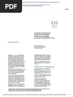 Controle Das Principais Doenças Do Pimentão Cultivado Nas Regiões Serranas Do Estado Do Ceará