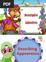 Understanding Adverbs and Their Types | PDF | Adverb | Adjective